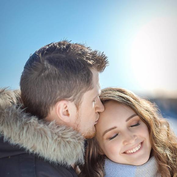 Profile Picture of Lubov Rozymnaya-kostikina (@shyupik) on Poshmark