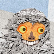 Profile Picture of Till Penzek (@tillpenzek1650) on Youtube