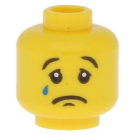 Profile Picture of Michael Talarczyk (@DeTalarczyk) on Twitter