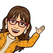 Profile Picture of Lacey Smart (@laceysmart3640) on Youtube