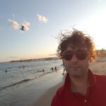 Profile Picture of Alessandro Distefano (@alex__distefano) on Instagram