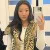 Profile Picture of Catherine (@@catherine.kimm) on Tiktok