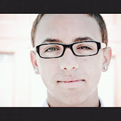 Profile Picture of Aaron Beasley (@beasleystudd) on Youtube