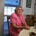 Profile Picture of Doris Rennick (@doris.rennick) on Facebook