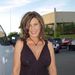 Profile Picture of Pamela Neill (@loveyorkies) on Pinterest