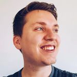 Profile Picture of Dustin Ellsworth (@dusty_horizons) on Instagram