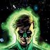 Profile Picture of Michael Clapp (@michael.clapp.710) on Facebook