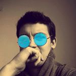 Profile Picture of Tjark Peter Paulsen (@tjarkpeter) on Instagram