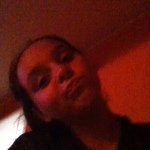 Profile Picture of Danielle Alexandra Ballenger (@meanmess01) on Instagram