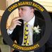 Profile Picture of Mike Scotto (@mike.scotto.961) on Facebook