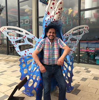 Profile Picture of Guillermo Forero (@guillermo.forero.5492) on Facebook