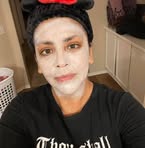 Profile Picture of Diana Gloss (@Diana-Gloss) on Facebook