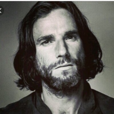 Profile Picture of John Proctor (@JonLoyalProctor) on Twitter