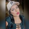 Profile Picture of hellenoliveira5537 (@hellenledesma) on Tiktok