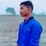 Profile Picture of Krishna Mishra (@krishna_mishra_9696) on Instagram
