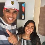 Profile Picture of Mikael Britto (@mk.britto) on Instagram