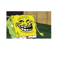 Profile Picture of Alex Peacock (@alex-peacock-6) on Quora