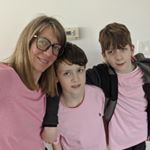 Profile Picture of Megan Brady (@meganbradywestcoast) on Instagram