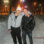 Profile Picture of Павел Корбанёв (@korbaniov) on Instagram