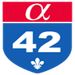 Profile Picture of Patrick Archambault (@alpha42net) on Pinterest