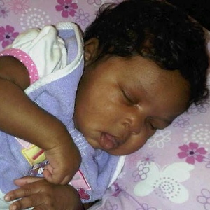 Profile Picture of Latisha Liebert (@shoecrazy216) on Myspace