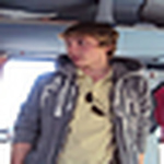 Profile Picture of Shawn St.John (@Navoris) on Flickr