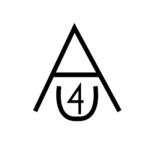 Profile Picture of David Knight (@ascensionforyou) on Twitter