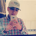 Profile Picture of Aaron Montes (@aaron.montes.5205) on Instagram