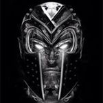 Profile Picture of Trevor Neal (@legends400) on Instagram