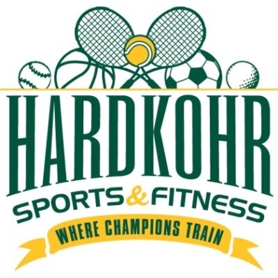 Profile Picture of Jim Kohr (@HardKohrSports) on Twitter