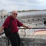 Profile Picture of Jim Delk (@ashfordjim) on Instagram