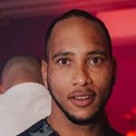 Profile Picture of Benjamin (@signore.hill) on Instagram