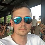 Profile Picture of Chris Crampton (@chris.crampton.96) on Instagram