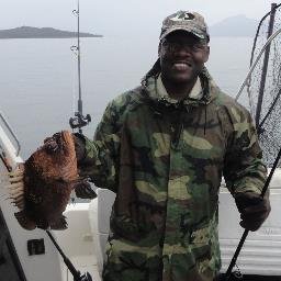 Profile Picture of Allen J Shuler Jr (@PastorAJShuler) on Twitter