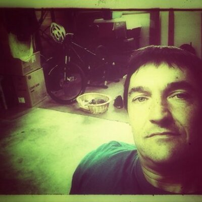 Profile Picture of Pieter Pretorius (@pretoriuspg) on Twitter