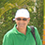 Profile Picture of Anwar Hussain (@Anwar Maney) on Flickr