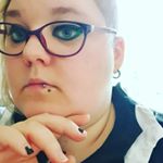 Profile Picture of Ann-Kathrin Windhaus (@calonyddraig) on Instagram