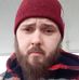 Profile Picture of Steven Marzolf (@steven.marzolf) on Facebook