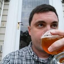 Profile Picture of Kevin Kiser (@KevinK441) on Twitter