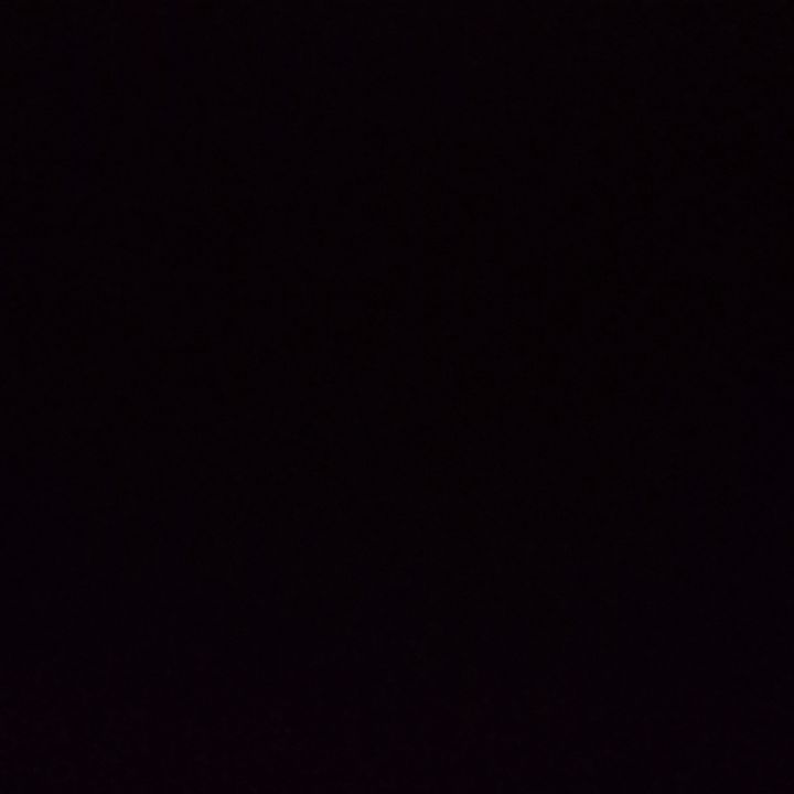 Profile Picture of Andrea Puerta (@andreapuerta87) on Tiktok