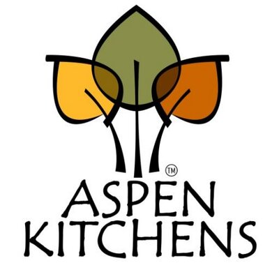 Profile Picture of Aspen Kitchens Inc. (@AndrewKranz1) on Twitter