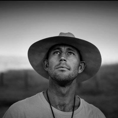 Profile Picture of Andrew Call (@Mistermills) on Twitter