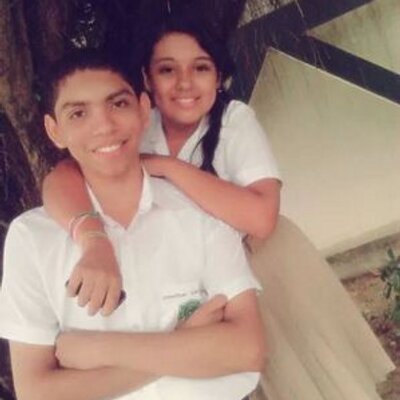 Profile Picture of Jonathan Salcedo (@jonathan_salma) on Twitter