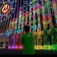 Profile Picture of Bryan (@BarrogaDominic) on Twitter