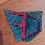 Profile Picture of David Fuchs (@99dave99) on Instagram