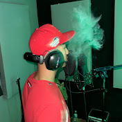 Profile Picture of James T (@JamesT7080) on Youtube