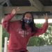 Profile Picture of Sami Phan (@samiphan) on Pinterest