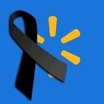 Profile Picture of Crystal Kremer-Birk (@kremerbirk) on Instagram