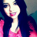 Profile Picture of Janean Grazioplene (@onebloan) on Instagram