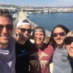 Profile Picture of Keith Teague (@kbteaguer) on Instagram